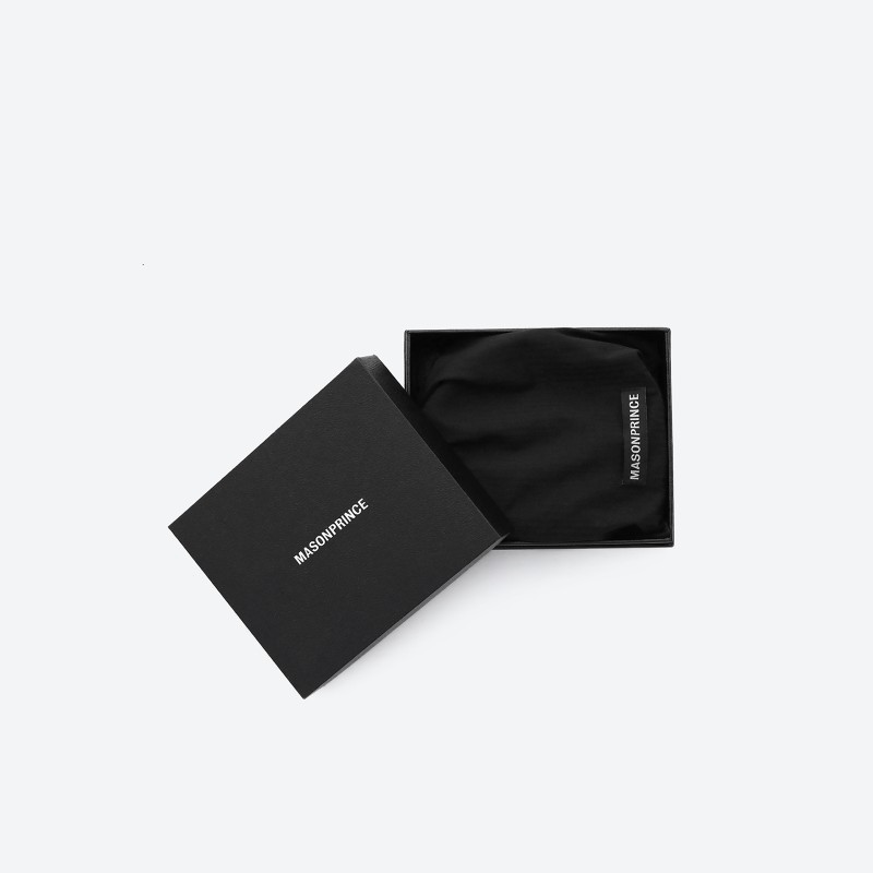 "Playing Time" Belt